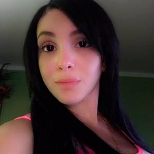 Meet your Posher, Emely